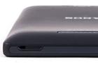 Sony C2305 - обзор модели, отзывы покупателей и экспертов