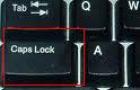 Обозначение клавиш на ноутбуке Пару кнопок на клавиатуре